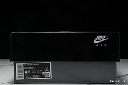 LEGEND AIR 11 RETRO JORDAN BLUE 1116